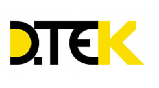 ДТЕК