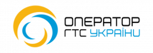 Оператор ГТС України