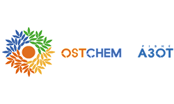 OSTCHEM Азот