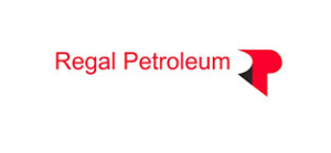 Regal Petroleum