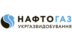 Нафтогаз — Укргазвидобування