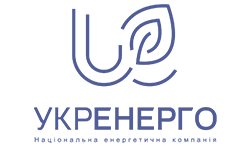 Укренерго