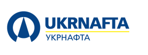 Укрнафта