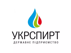 Укрспирт