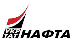 Укртатнафта