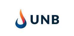 UNB